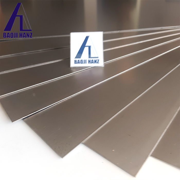 How can nitinol plate reshape orthopedic treatment?